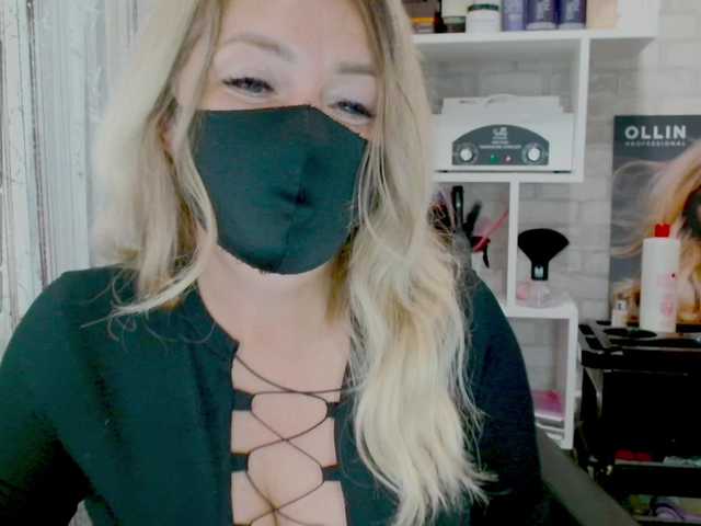 Kimmmmis