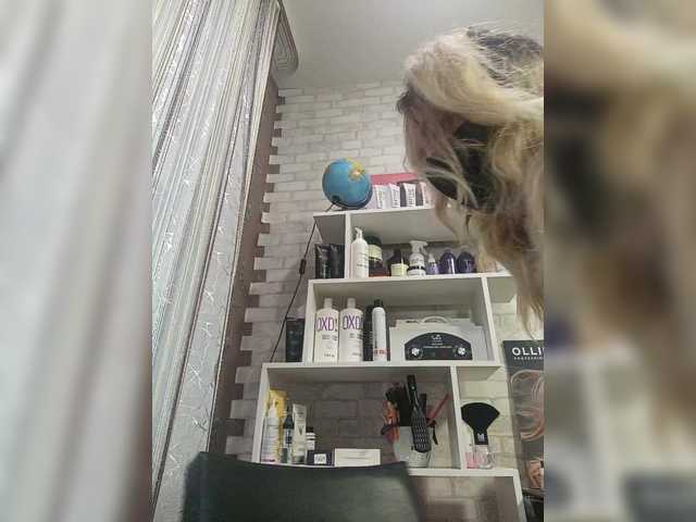 Kimmmmis
