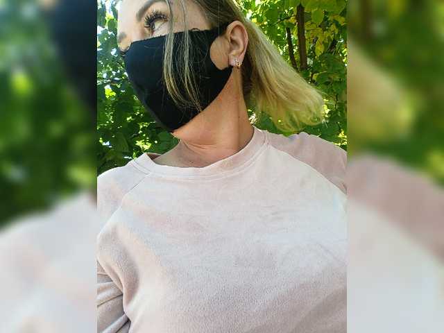 Kimmmmis