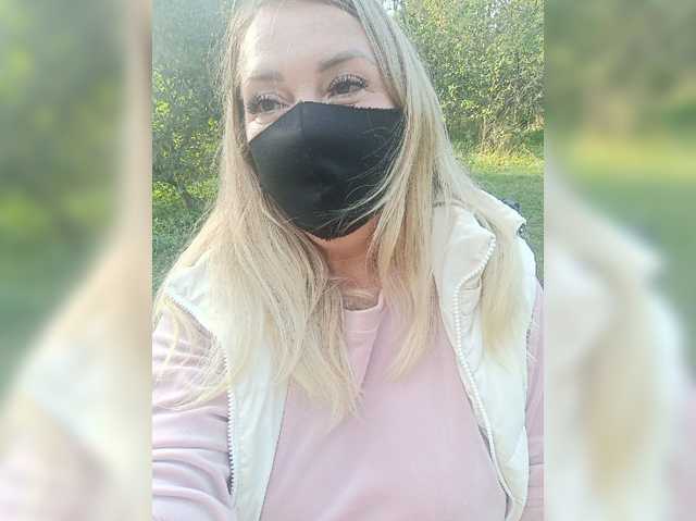 Kimmmmis