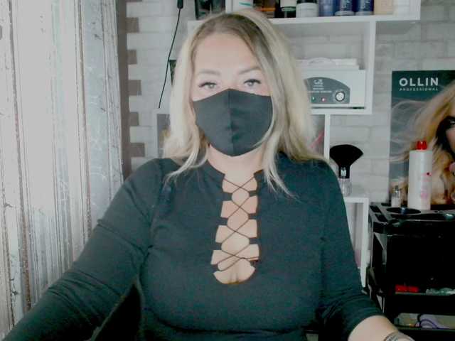 Kimmmmis