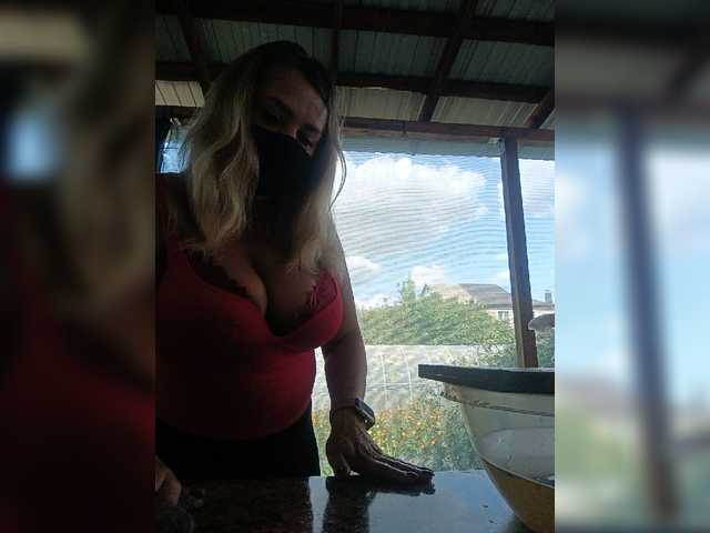 Kimmmmis live cam on BongaCams