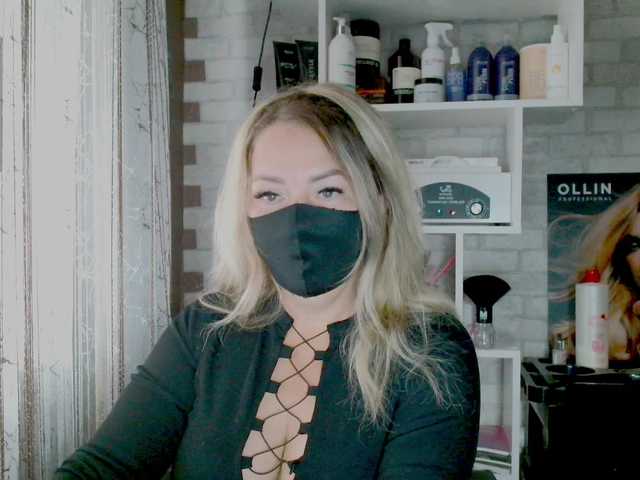 Kimmmmis