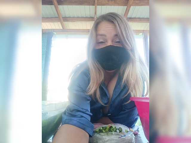 Kimmmmis