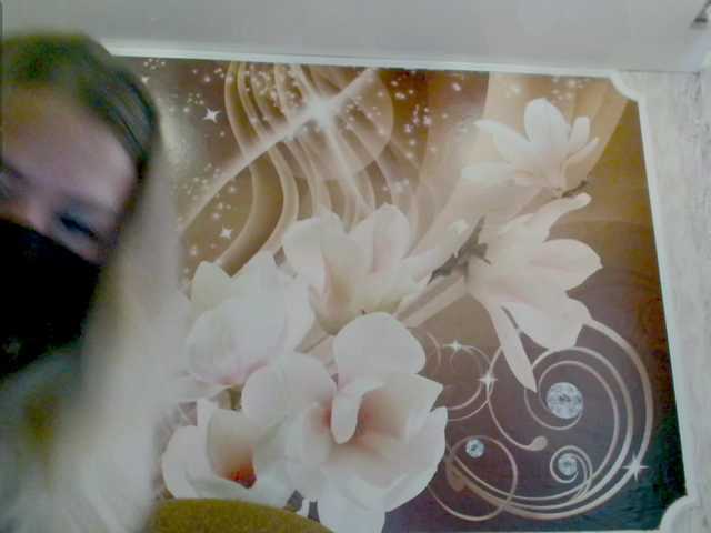 Kimmmmis live cam on BongaCams