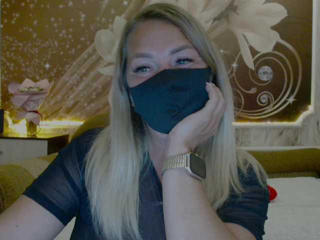 Kimmmmis live cam