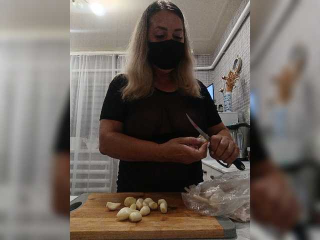 Kimmmmis live webcam show