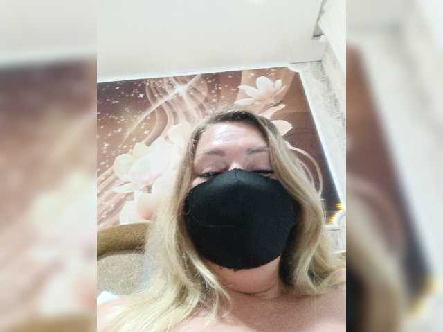 Kimmmmis