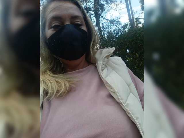 Kimmmmis