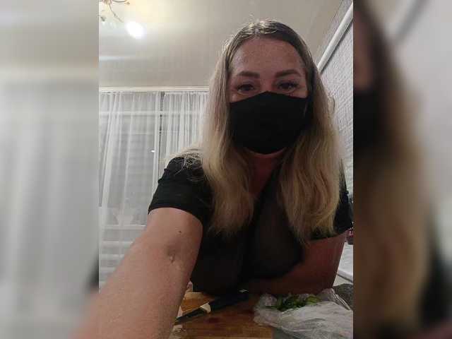 Kimmmmis live cam on BongaCams