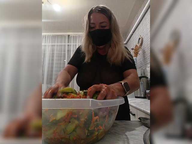 Kimmmmis
