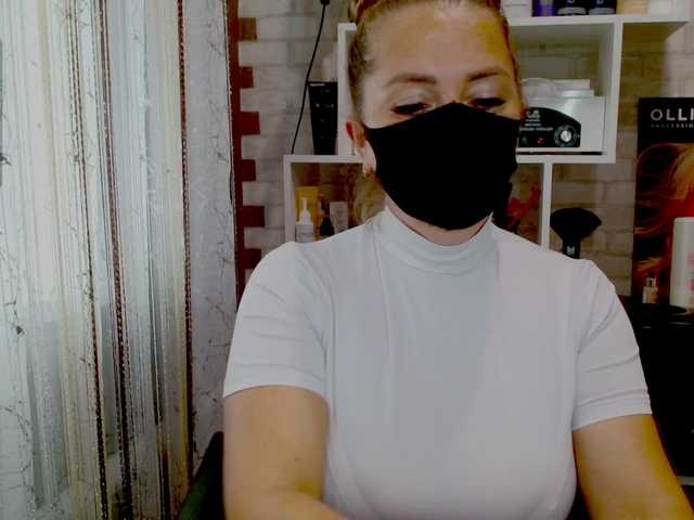 Kimmmmis