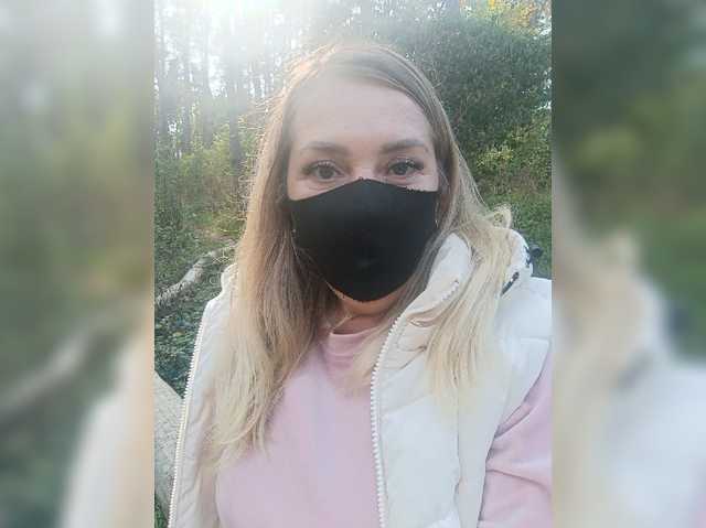 Kimmmmis
