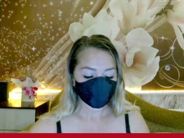 Kimmmmis