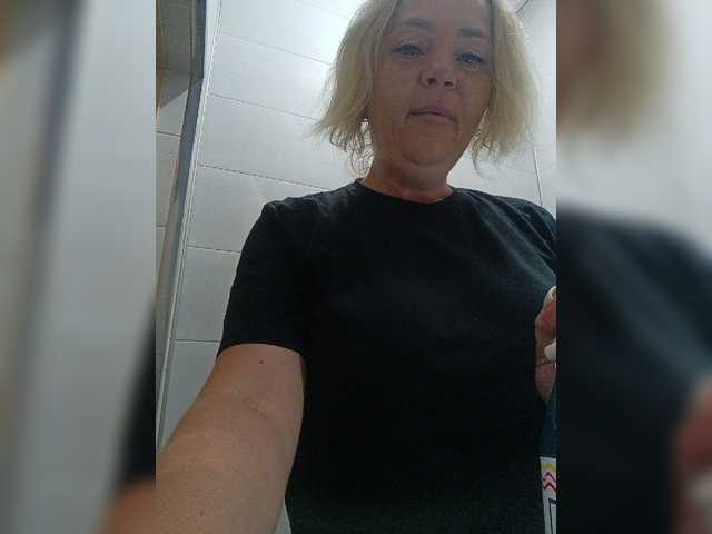 Kimmmmis