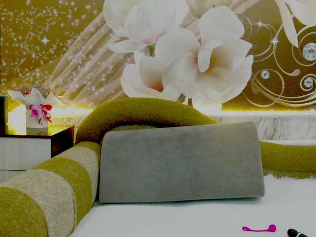 Kimmmmis live cam on BongaCams