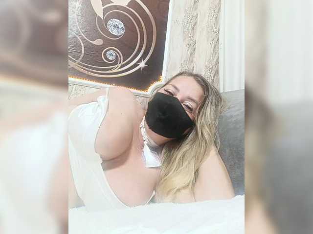 Kimmmmis