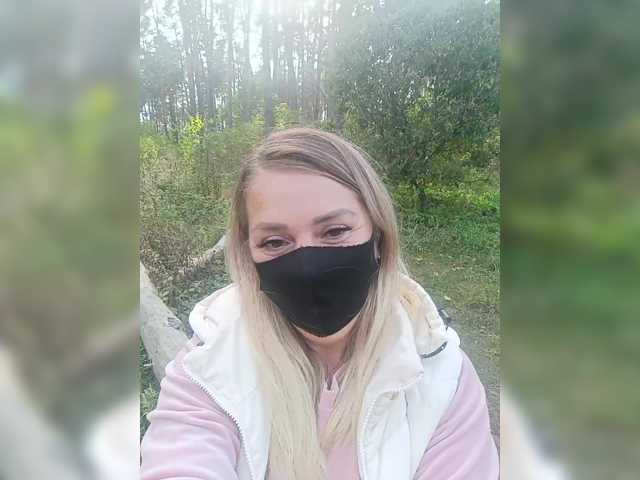 Kimmmmis