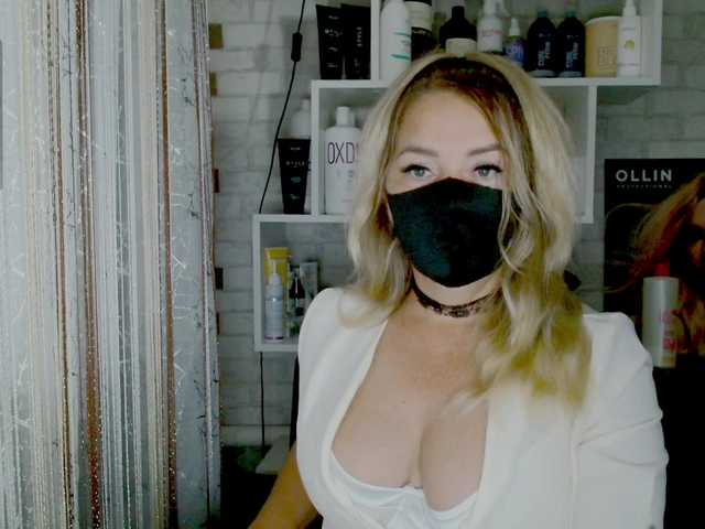 Kimmmmis