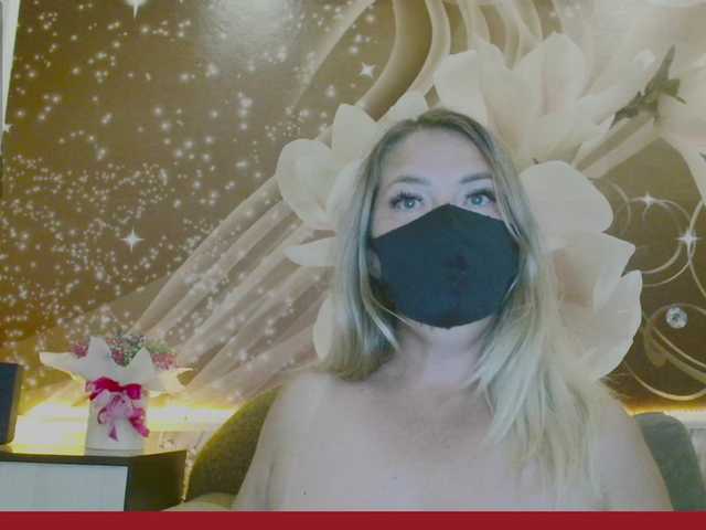 Kimmmmis live cam on BongaCams