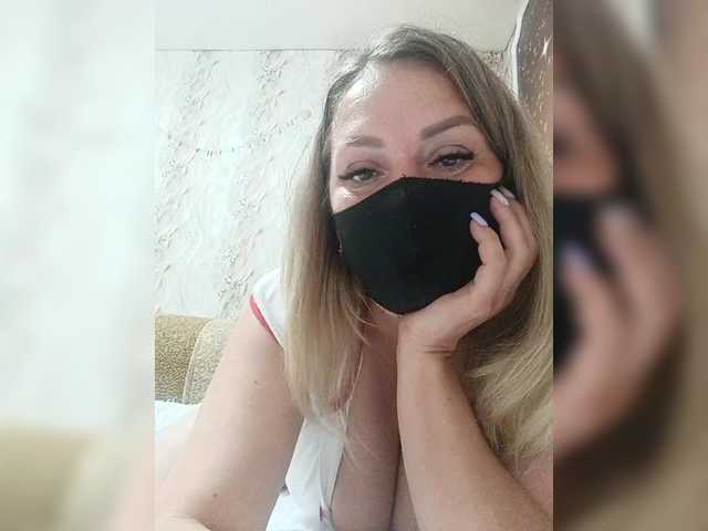 Kimmmmis
