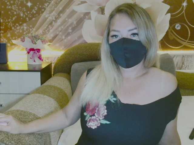 Kimmmmis