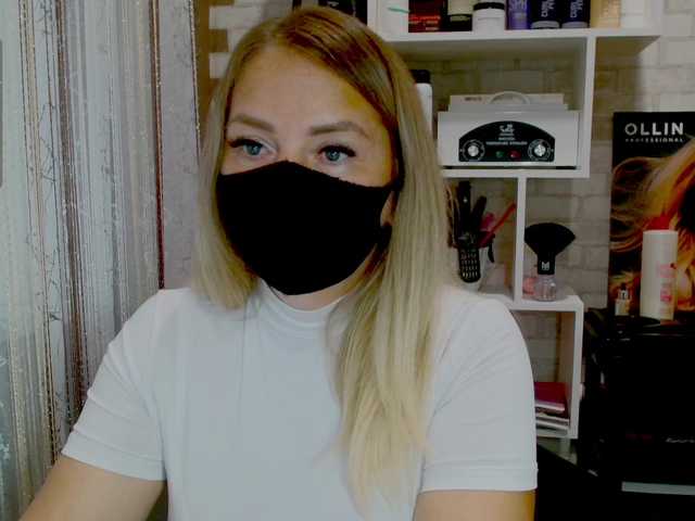 Guru Kimmmmis