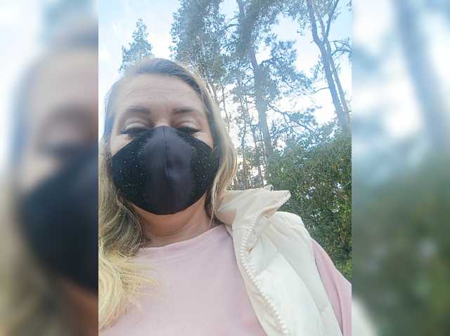 Kimmmmis