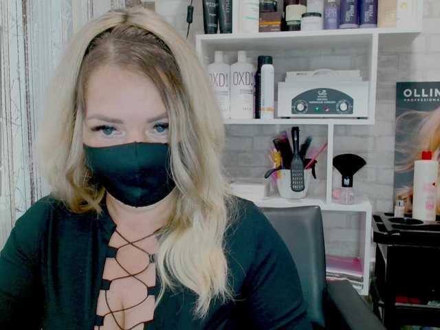 Kimmmmis