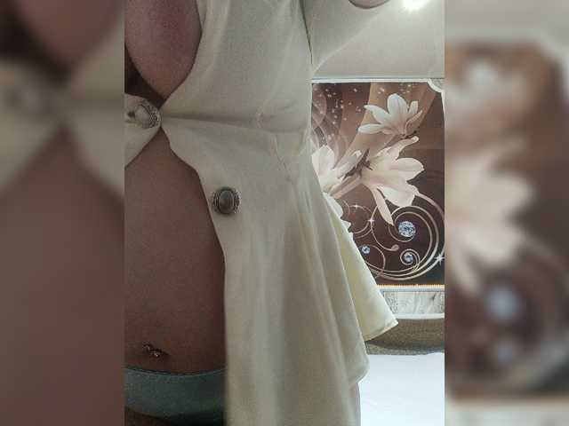 kimmmmis cam belle