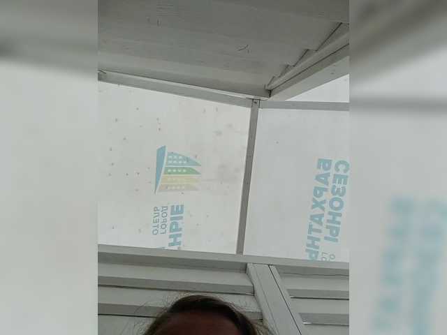 Live трансляция Kimmmmis - slutnetki.online