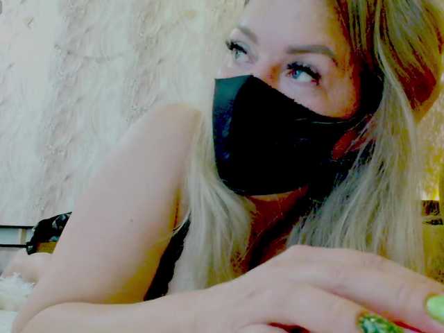 Kimmmmis