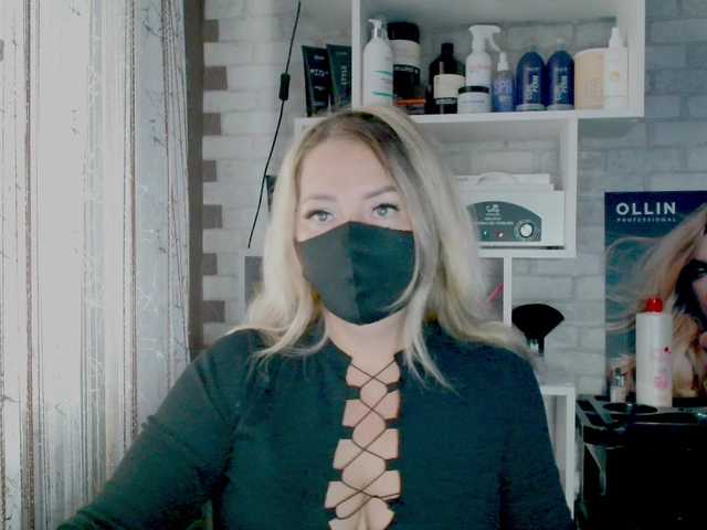 Kimmmmis