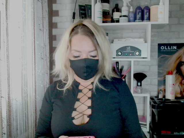 Kimmmmis