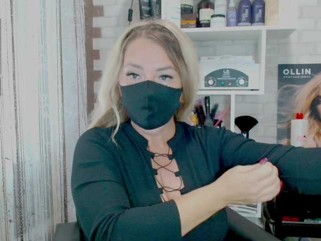 Kimmmmis