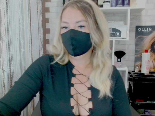 Kimmmmis