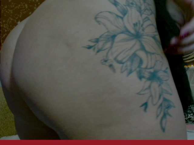 Kimmmmis live cam on BongaCams
