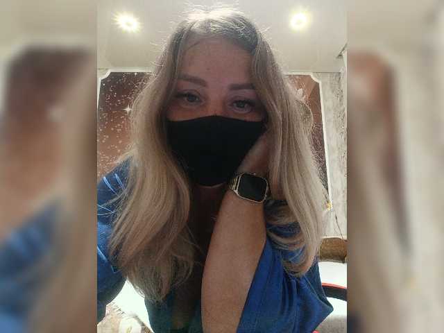 Kimmmmis