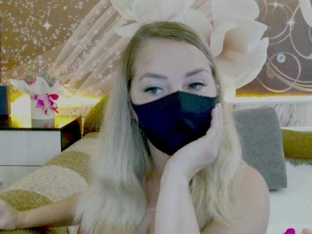 Kimmmmis