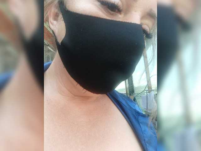 Kimmmmis