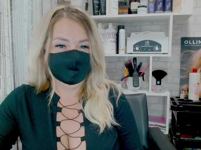 Kimmmmis