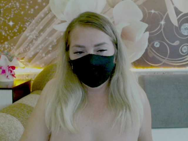 Kimmmmis
