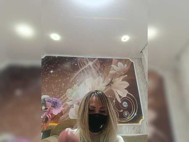 эро-сцены Kimmmmis