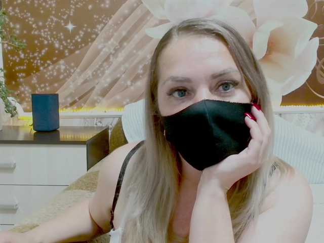 Kimmmmis