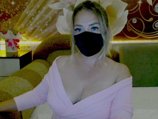 Kimmmmis