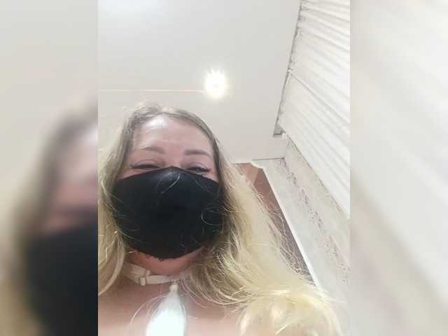 Kimmmmis