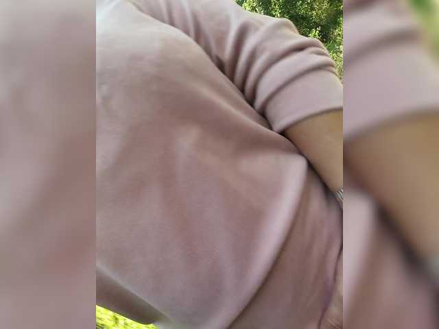 Kimmmmis live cam