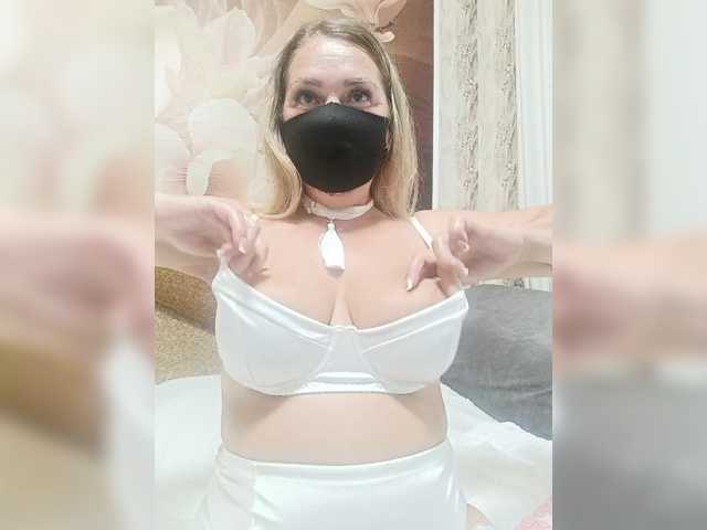 Kimmmmis