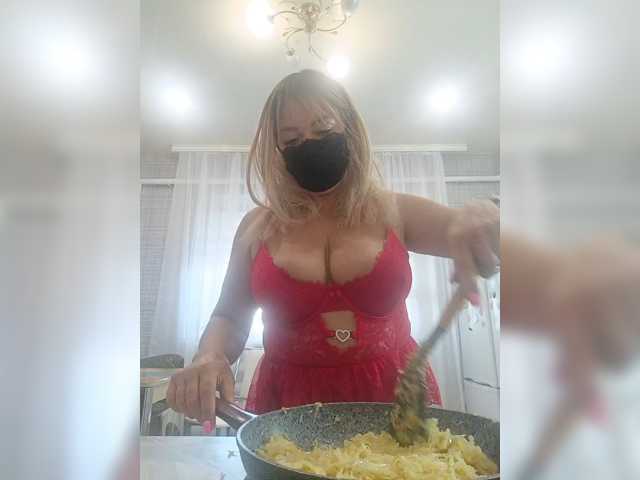 секс Kimmmmis