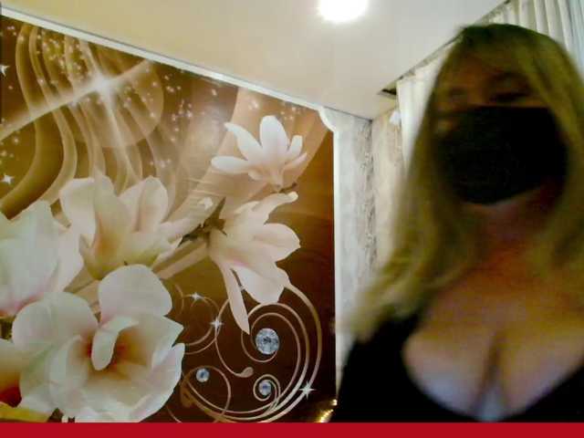 Kimmmmis live cam on BongaCams